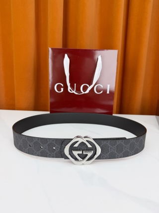 구찌 벨트 130874 Gucci Belt