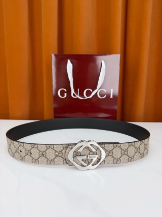 구찌 벨트 130875 Gucci Belt