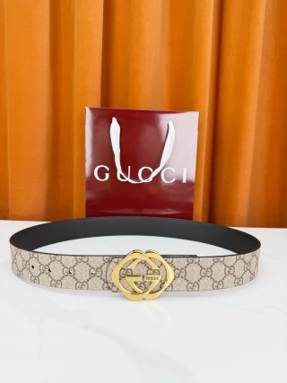 구찌 벨트 130876 Gucci Belt