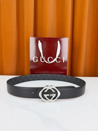 구찌 벨트 130877 Gucci Belt