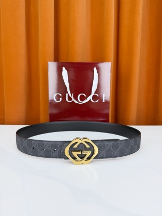 구찌 벨트 130878 Gucci Belt