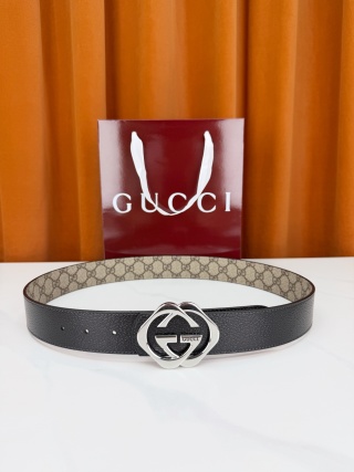 구찌 벨트 130879 Gucci Belt
