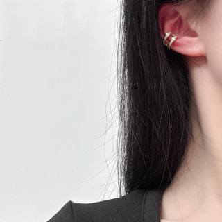 에르메스 귀걸이 130898 Hermes Earrings