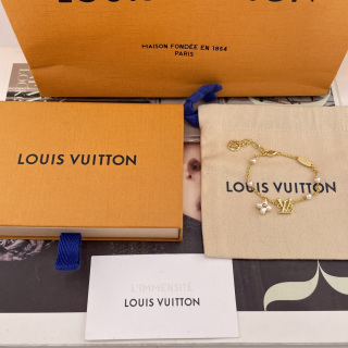 루이비통 팔찌 130900 Louis Vuitton Bracelet
