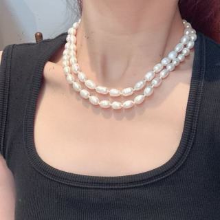 샤넬 목걸이 130901 Chanel Necklace