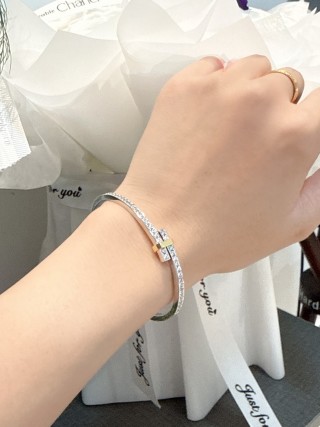 티파니 팔찌 130902 Bracelet