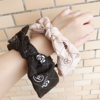 샤넬 헤어악세 131022 Chanel Accessories