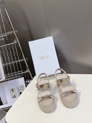 디올 신발 131268 Dior Shoes
