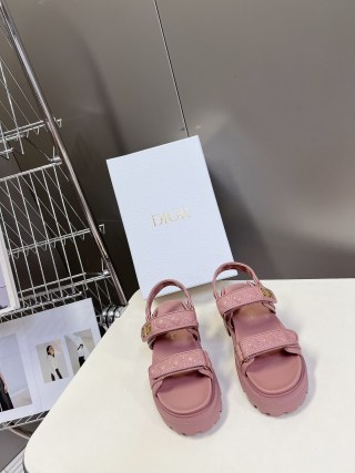 디올 신발 131269 Dior Shoes