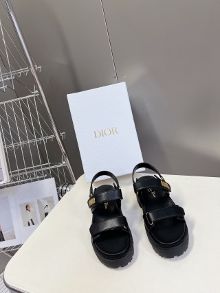 디올 신발 131270 Dior Shoes