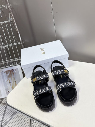 디올 신발 131271 Dior Shoes