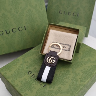 구찌 키링 131273 Gucci Accessories