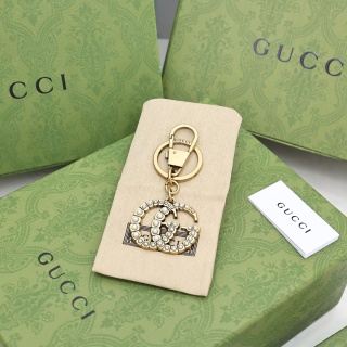 구찌 키링 131278 Gucci Accessories