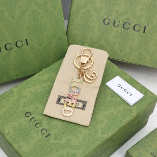 구찌 키링 131279 Gucci Accessories