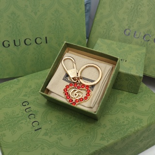 구찌 키링 131280 Gucci Accessories