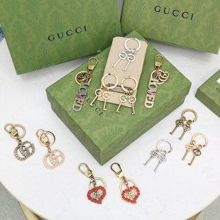 구찌 키링 131281 Gucci Accessories
