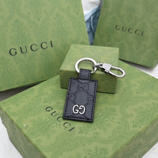 구찌 키링 131282 Gucci Accessories