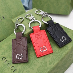 구찌 키링 131283 Gucci Accessories