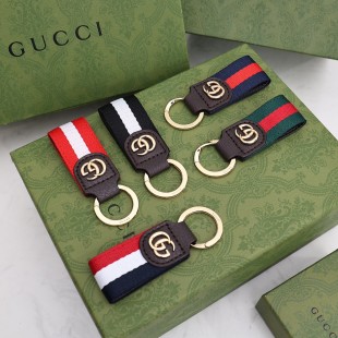 구찌 키링 131284 Gucci Accessories