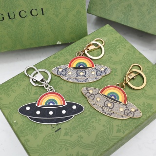 구찌 키링 131285 Gucci Accessories