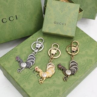 구찌 키링 131287 Gucci Accessories