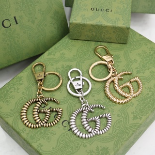 구찌 키링 131289 Gucci Accessories
