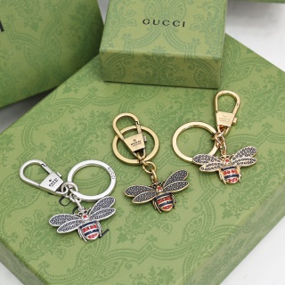 구찌 키링 131290 Gucci Accessories