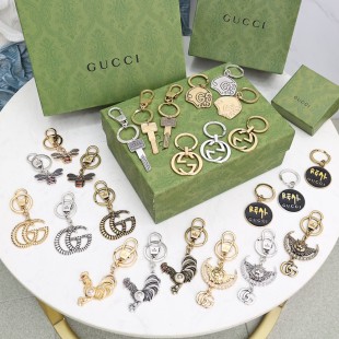 구찌 키링 131292 Gucci Accessories