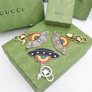 구찌 키링 131294 Gucci Accessories