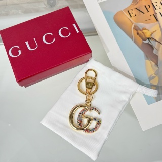 구찌 키링 131301 Gucci Accessories