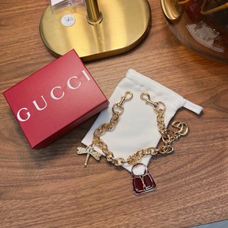 구찌 키링 131303 Gucci Accessories