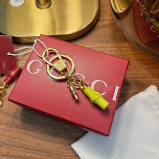 구찌 키링 131314 Gucci Accessories