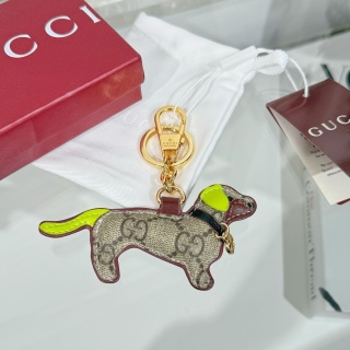구찌 키링 131321 Gucci Accessories