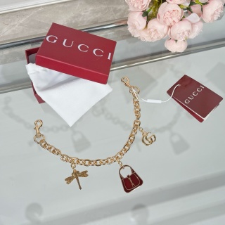구찌 키링 131324 Gucci Accessories