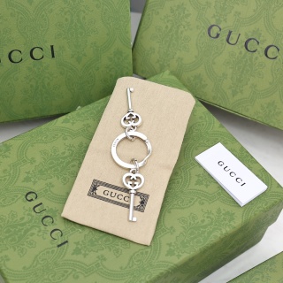 구찌 키링 131326 Gucci Accessories