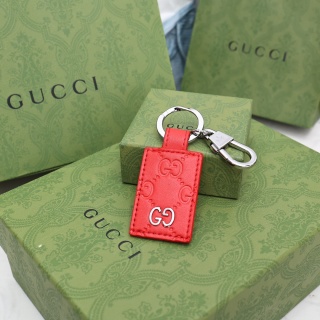 구찌 키링 131327 Gucci Accessories
