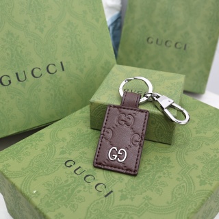 구찌 키링 131328 Gucci Accessories