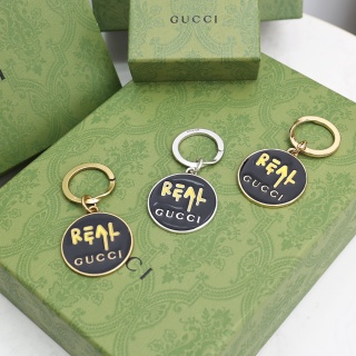 구찌 키링 131330 Gucci Accessories