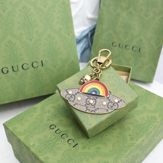 구찌 키링 131332 Gucci Accessories