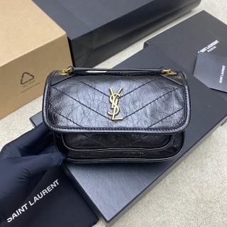 생로랑 131335 가방 Saint Laurent Bag