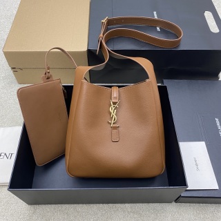 생로랑 131340 가방 Saint Laurent Bag