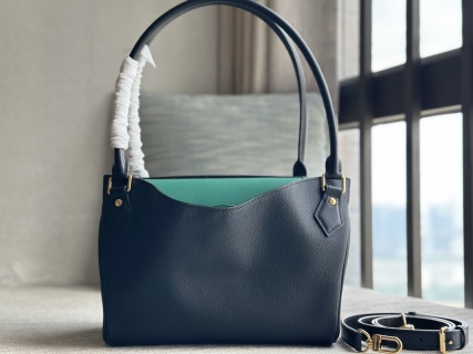 루이비통(CD) M30327 가방 Louis Vuitton Bag