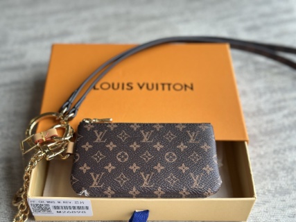 루이비통 지갑 131356 Louis Vuitton Wallet