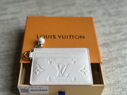 루이비통 지갑 131357 Louis Vuitton Wallet