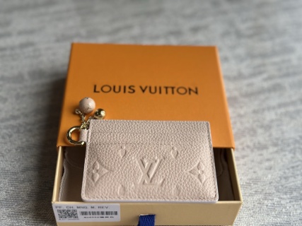 루이비통 지갑 131358 Louis Vuitton Wallet