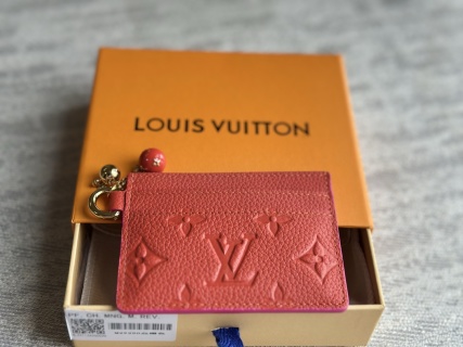 루이비통 지갑 131360 Louis Vuitton Wallet