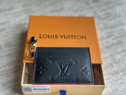 루이비통 지갑 131361 Louis Vuitton Wallet