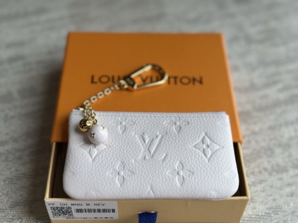 루이비통 지갑 131362 Louis Vuitton Wallet