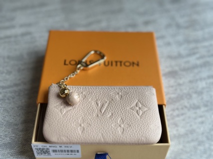 루이비통 지갑 131363 Louis Vuitton Wallet