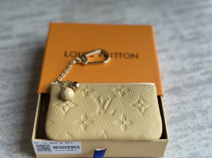 루이비통 지갑 131364 Louis Vuitton Wallet